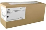 Konica Minolta Toner TNP-41 A6WT00H schwarz