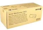 Xerox Toner 106R02740 schwarz Extra HC