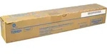 Konica Minolta Toner TN-513 A33K051 schwarz