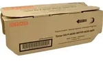 Utax Toner 614010010 schwarz