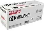 Kyocera Toner TK-5150M 1T02NSBNL0 magenta