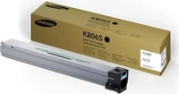 Samsung SS593A, HP (Samsung) Toner CLT-K806S/ELS SS593A schwarz (ca. 45.000...