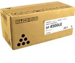 Ricoh Toner 407323 SP4500LE schwarz OEM