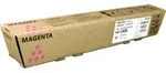 Ricoh Toner 842097 MPC406 magenta OEM
