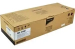 Sharp Toner MX-315GT schwarz