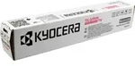 Kyocera Toner TK-5195M 1T02R4BNL0 magenta