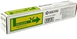 Kyocera Toner TK-5195Y 1T02R4ANL0 yellow