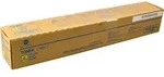Konica Minolta Toner TN-619Y A3VX250 yellow