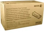 Xerox Toner 106R03620 schwarz