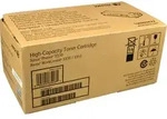 Xerox Toner 106R03622 schwarz