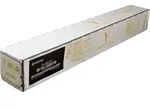 Kyocera Toner TK-8525Y 1T02RMANL0 yellow