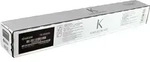 Kyocera Toner TK-8345K 1T02L70NL0 schwarz