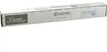 Kyocera Toner TK-8335C 1T02RLCNL0 cyan