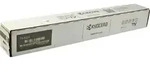 Kyocera Toner TK-6325 1T02NK0NL0 schwarz