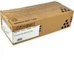Ricoh Toner 407899 SPC340 schwarz OEM