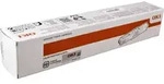 Oki Toner 46508710 magenta