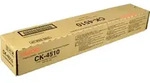 Utax Toner CK-4510 611811010 schwarz