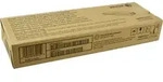 Xerox Toner 106R03531 magenta Extra HC