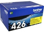 Brother Toner TN-426Y yellow