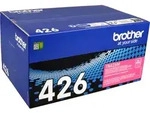 Brother Toner TN-426M magenta