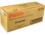 Utax Toner PK-5012M 1T02NSBUT0 magenta