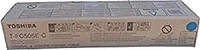 Toshiba 6AJ00000135, Toshiba Toner T-FC505E-C 6AJ00000135 cyan (ca. 33.600...