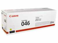 Canon Toner 1247C002 046 yellow