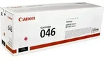 Canon Toner 1248C002 046 magenta
