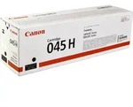 Canon Toner 1246C002 045H schwarz