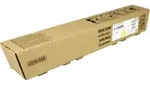 Ricoh Toner 821260 SPC840 yellow OEM