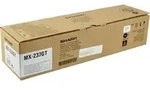 Sharp Toner MX-237GT schwarz