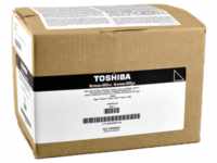 Toshiba Toner T-305PK-R 6B000000749 schwarz