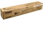 Develop Toner TN-324K A8DA1D0 schwarz