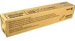 Xerox Toner 106R03758 yellow