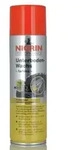 Nigrin Performance Unterboden-Wachs 500ml