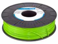 BASF Ultrafuse 3D-Filament PLA grün 2.85mm 750g Spule