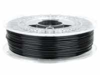 ColorFabb 3D-Filament NGEN black 1.75mm 750 g Spule