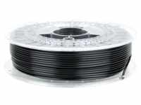 ColorFabb 3D-Filament NGEN black 2.85mm 750 g Spule