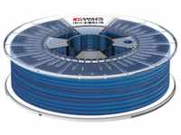 Formfutura 3D-Filament EasyFil PLA dark blue 1.75mm 750g Spule
