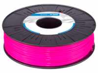 BASF Ultrafuse 3D-Filament PLA pink 2.85mm 750g Spule