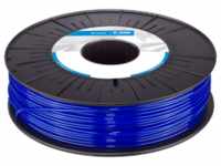 BASF Ultrafuse 3D-Filament PET blau 1.75mm 750g Spule