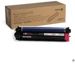 Xerox Trommel 108R00972 magenta