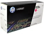 HP Trommel CF365A 828A magenta