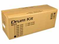 Kyocera Drumkit DK-591 302KT93017