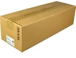 Ricoh Trommel D8500125 D1170125 schwarz OEM