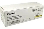 Canon Trommel 8523B002 C-EXV47 yellow