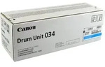 Canon Trommel 9457B001 034 cyan