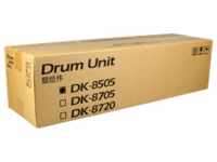 Kyocera Drumkit DK-8505 302LC93010