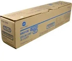 Konica Minolta Trommel DR-313K A7U40RD Black schwarz