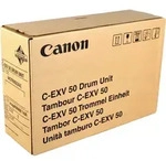 Canon Trommel 9437B002 C-EXV50